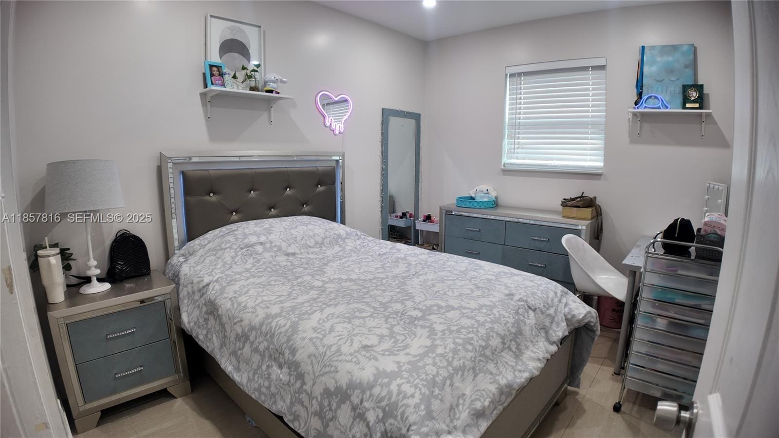 11535 SW 136th Terrace, Miami, FL 33176 photo 9