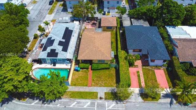 2385 SW 22nd Terrace, Miami, FL 33145