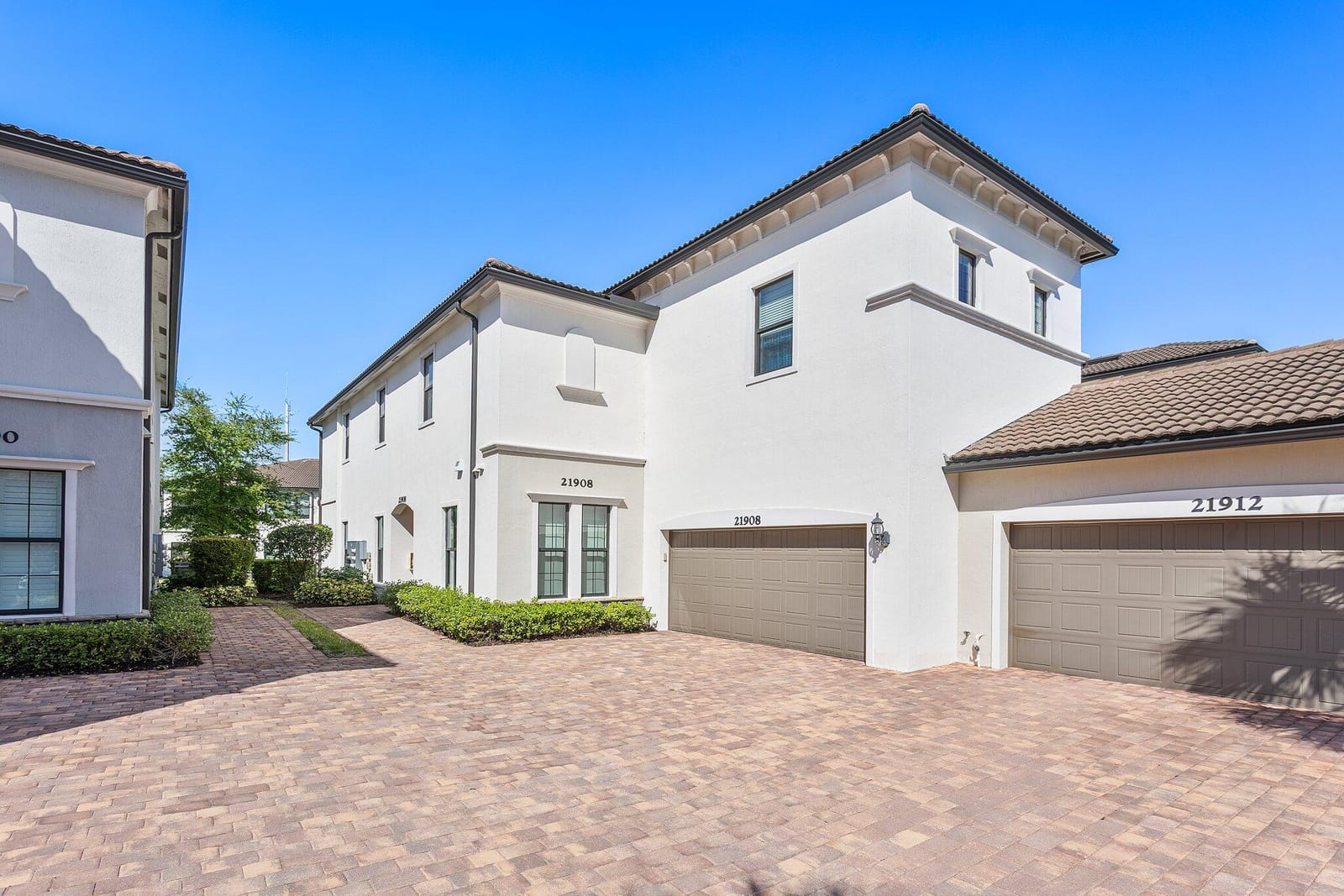 21908 Canadensis Circle 101, Boca Raton, FL 33428 photo 2