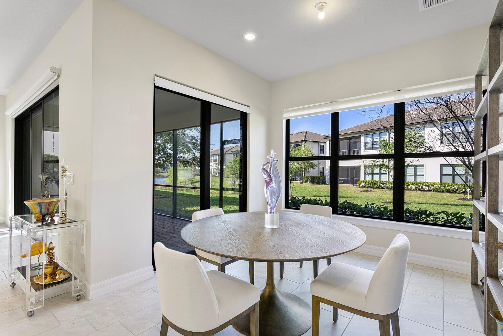 21908 Canadensis Circle 101, Boca Raton, FL 33428 photo 11