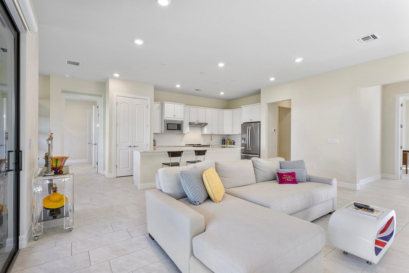21908 Canadensis Circle 101, Boca Raton, FL 33428 photo 12