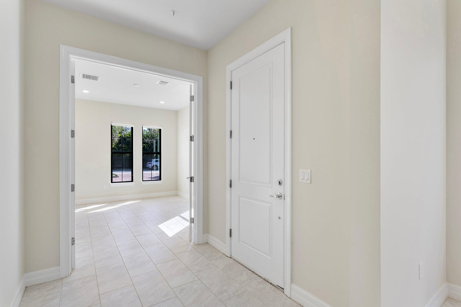 21908 Canadensis Circle 101, Boca Raton, FL 33428 photo 13