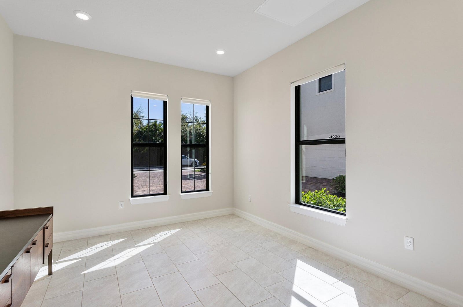21908 Canadensis Circle 101, Boca Raton, FL 33428 photo 14