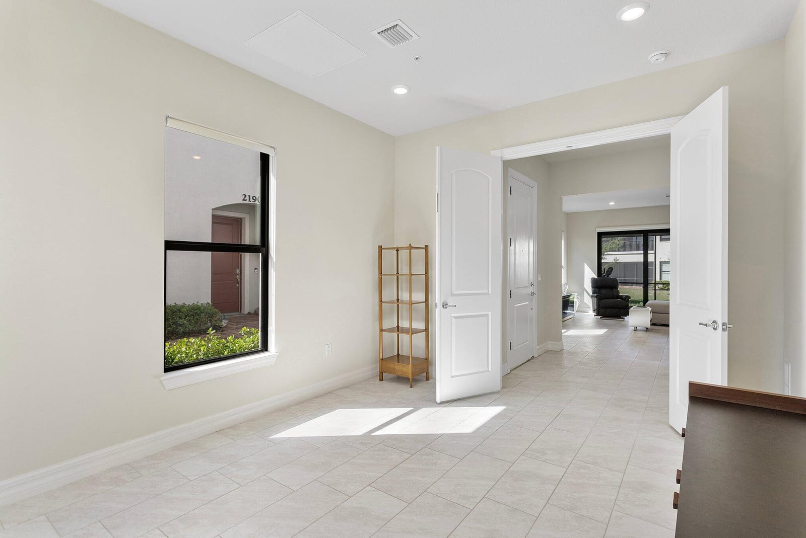 21908 Canadensis Circle 101, Boca Raton, FL 33428 photo 15