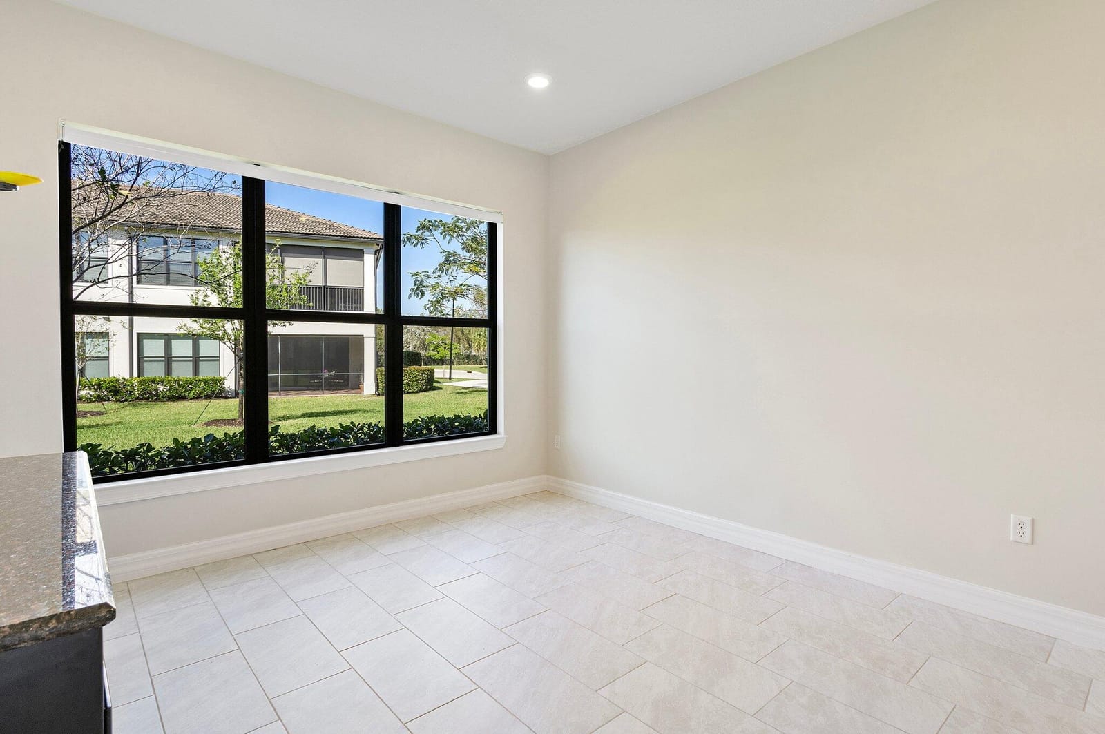 21908 Canadensis Circle 101, Boca Raton, FL 33428 photo 16
