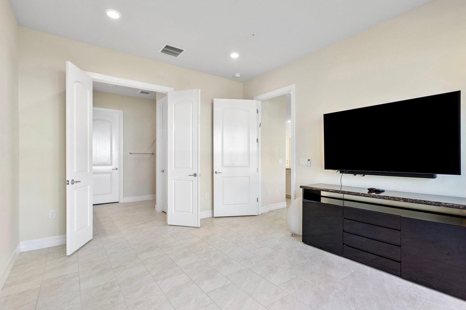 21908 Canadensis Circle 101, Boca Raton, FL 33428 photo 17