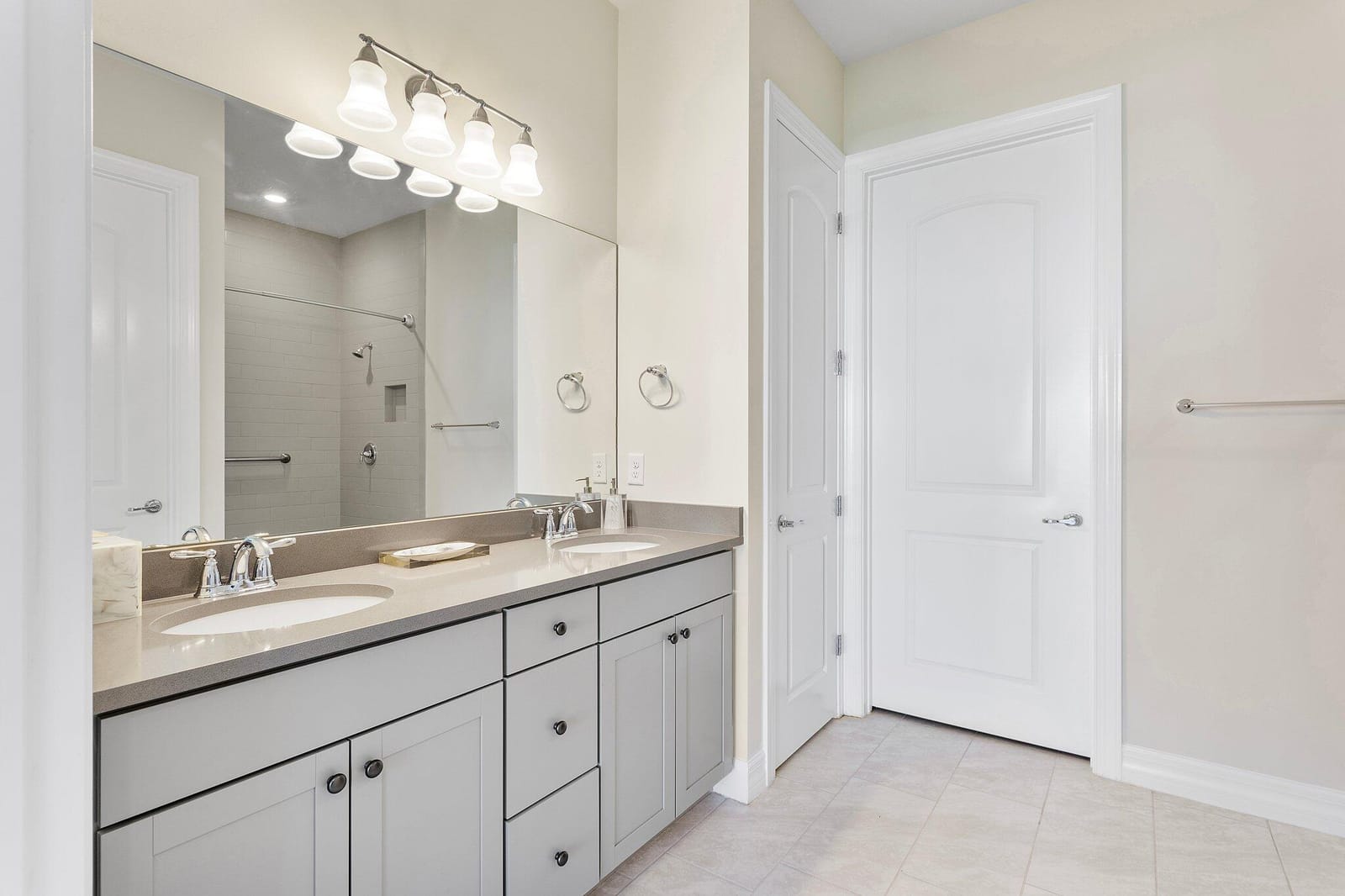 21908 Canadensis Circle 101, Boca Raton, FL 33428 photo 18