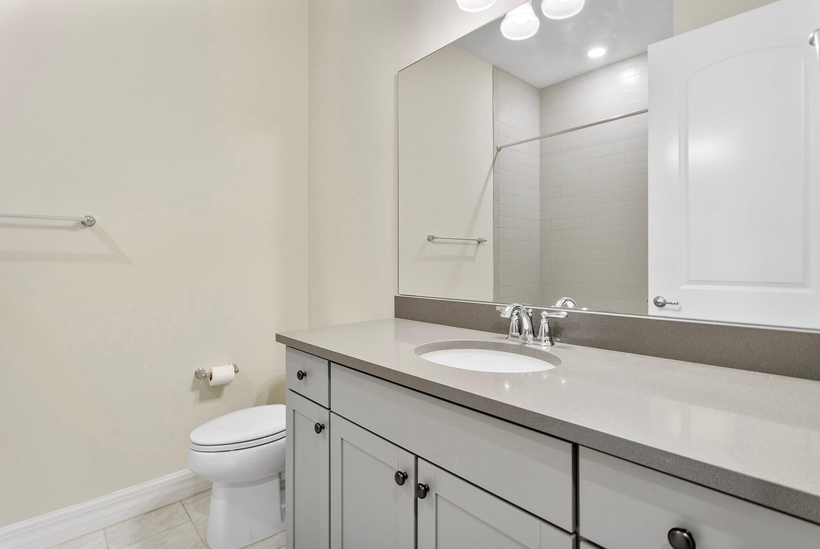21908 Canadensis Circle 101, Boca Raton, FL 33428 photo 19