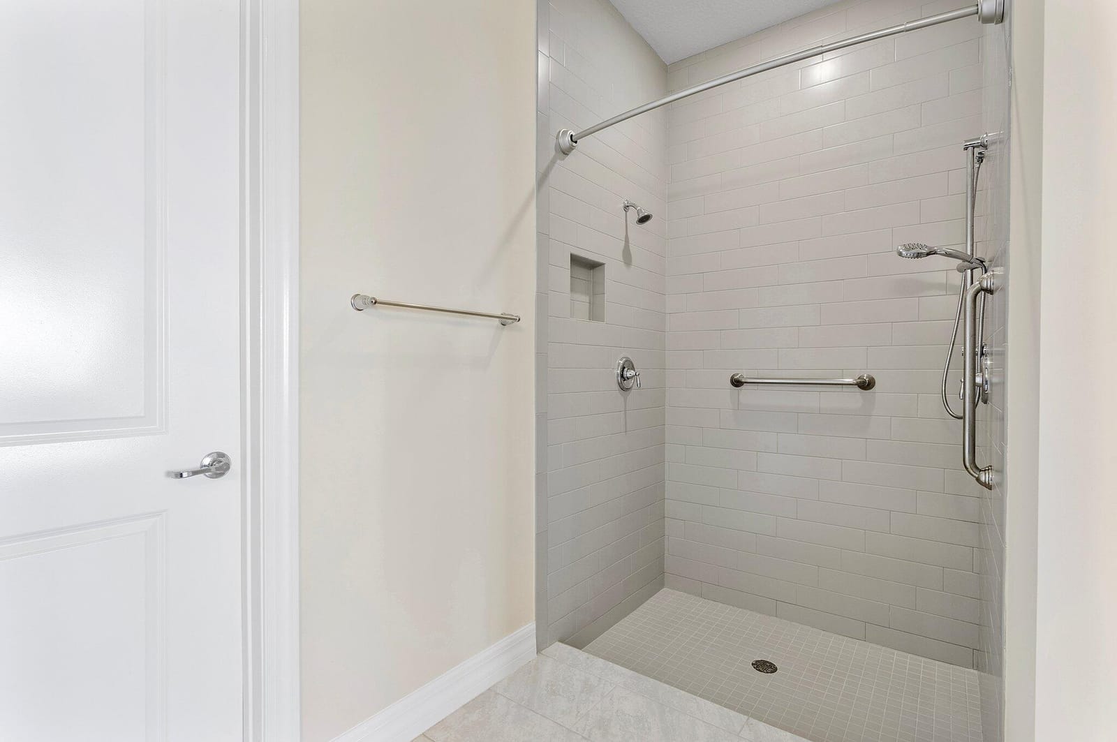 21908 Canadensis Circle 101, Boca Raton, FL 33428 photo 20