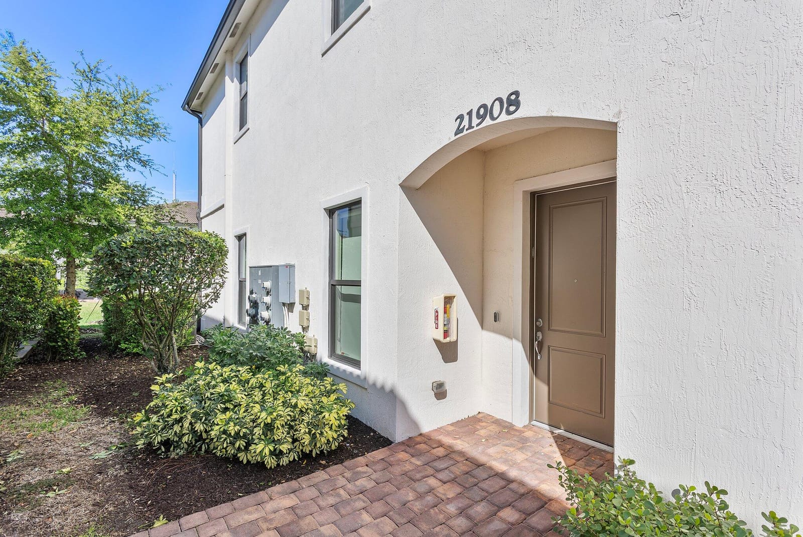 21908 Canadensis Circle 101, Boca Raton, FL 33428 photo 3