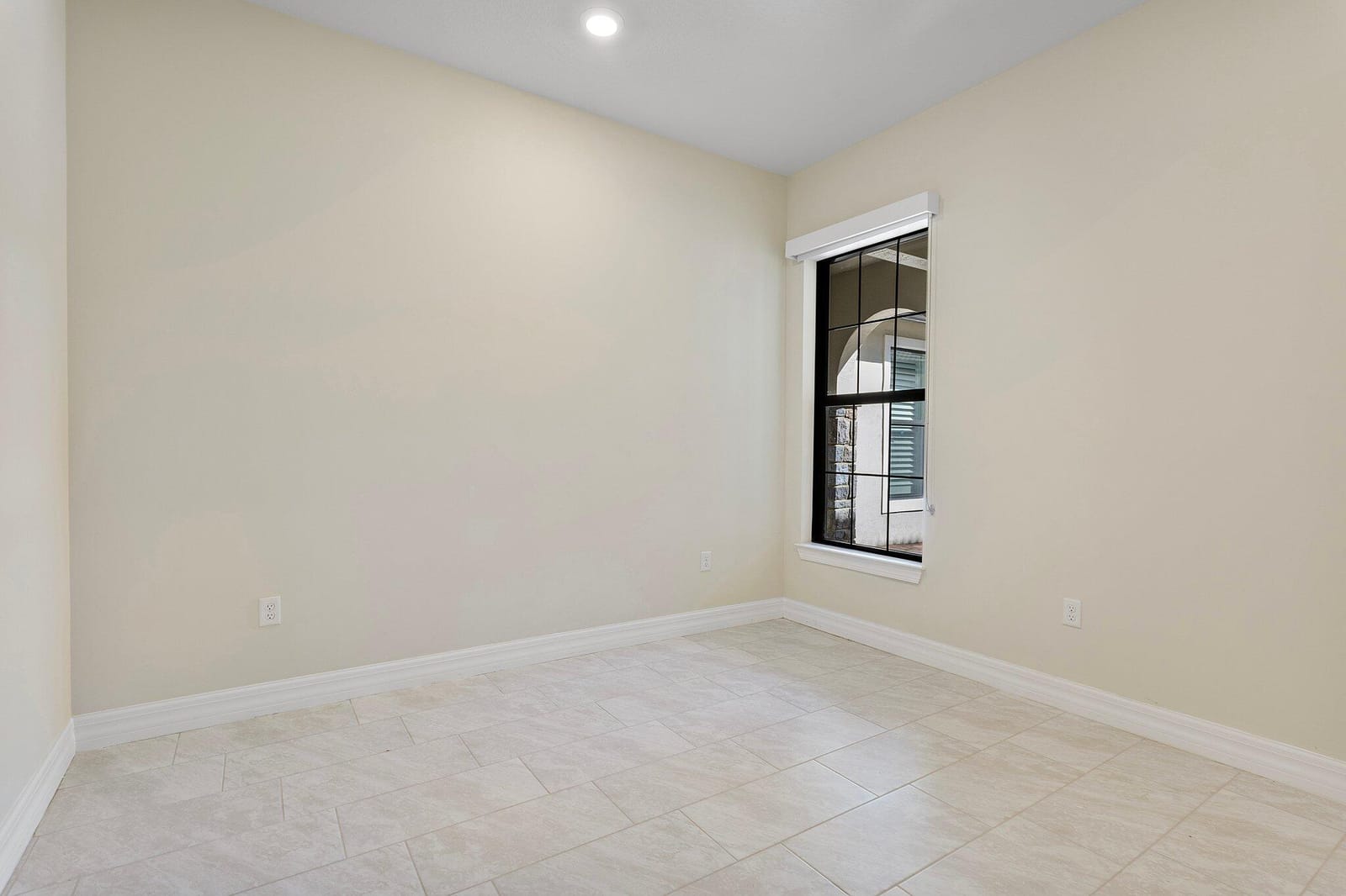 21908 Canadensis Circle 101, Boca Raton, FL 33428 photo 21