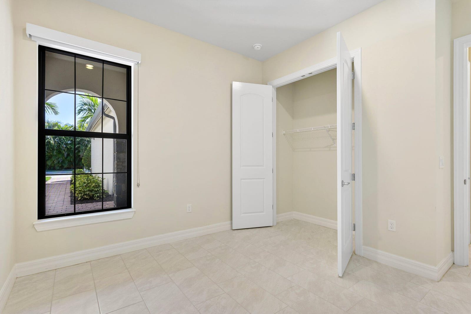 21908 Canadensis Circle 101, Boca Raton, FL 33428 photo 22