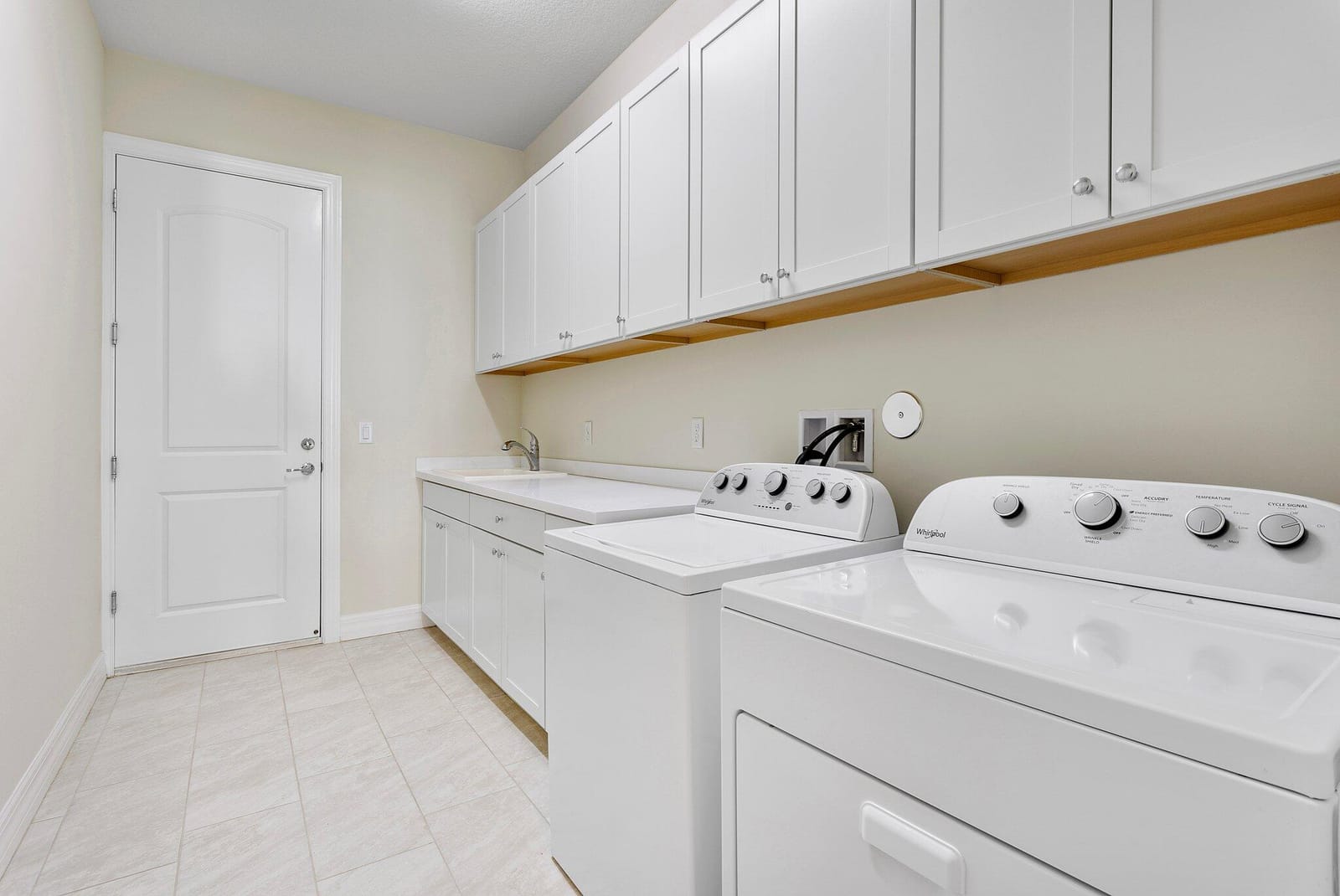 21908 Canadensis Circle 101, Boca Raton, FL 33428 photo 23