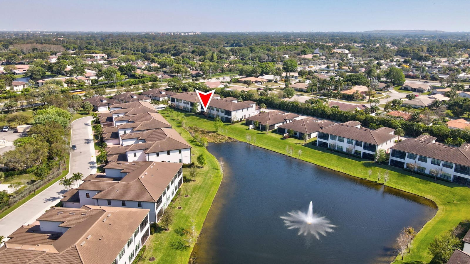 21908 Canadensis Circle 101, Boca Raton, FL 33428 photo 24