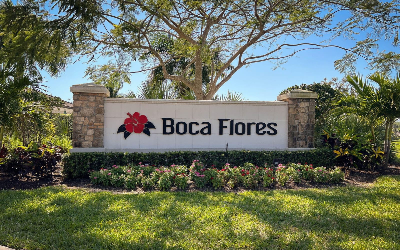 21908 Canadensis Circle 101, Boca Raton, FL 33428 photo 25