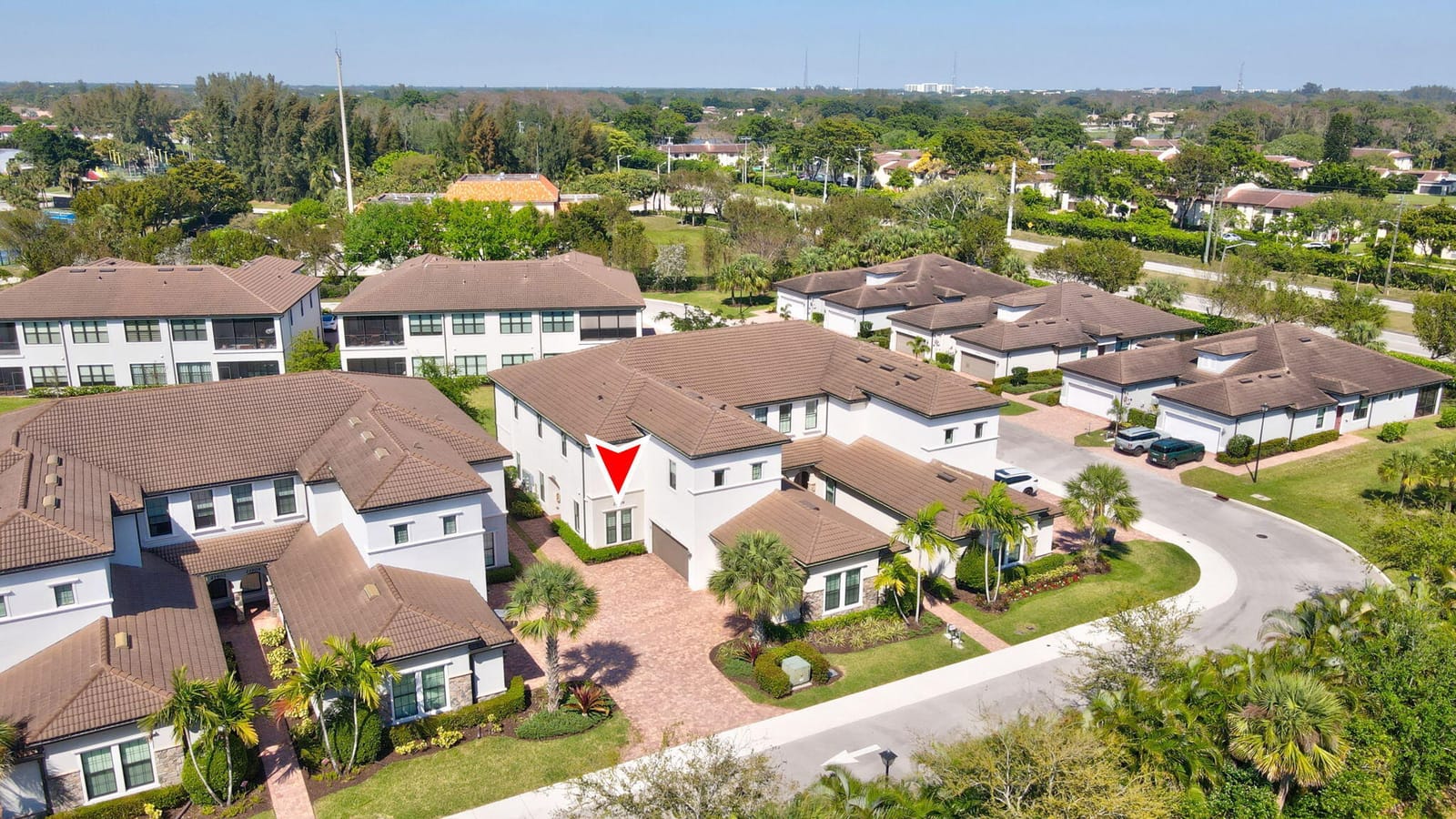 21908 Canadensis Circle 101, Boca Raton, FL 33428 photo 26