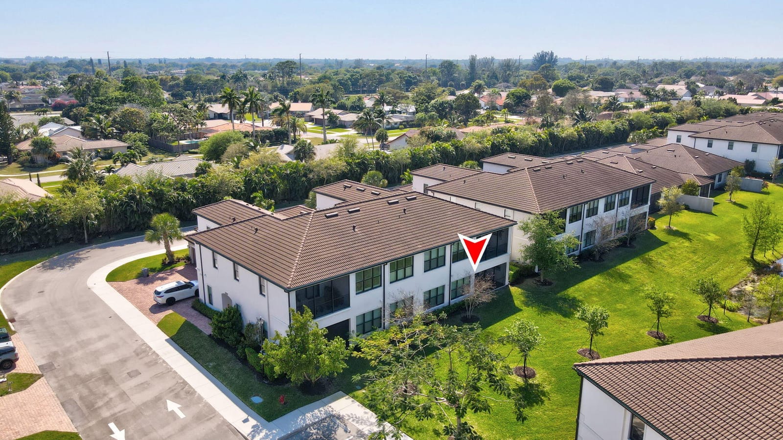 21908 Canadensis Circle 101, Boca Raton, FL 33428 photo 27