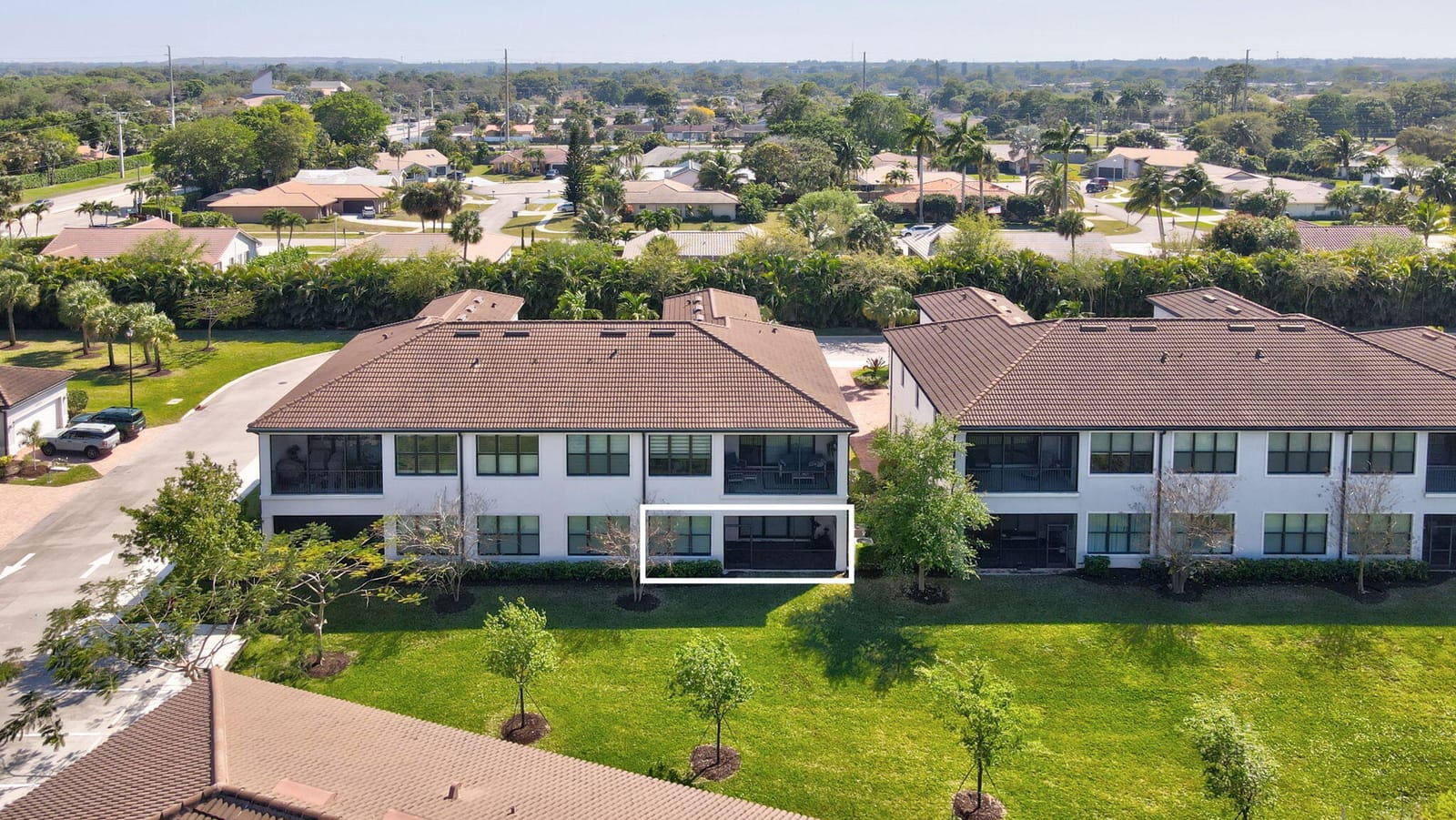 21908 Canadensis Circle 101, Boca Raton, FL 33428 photo 28