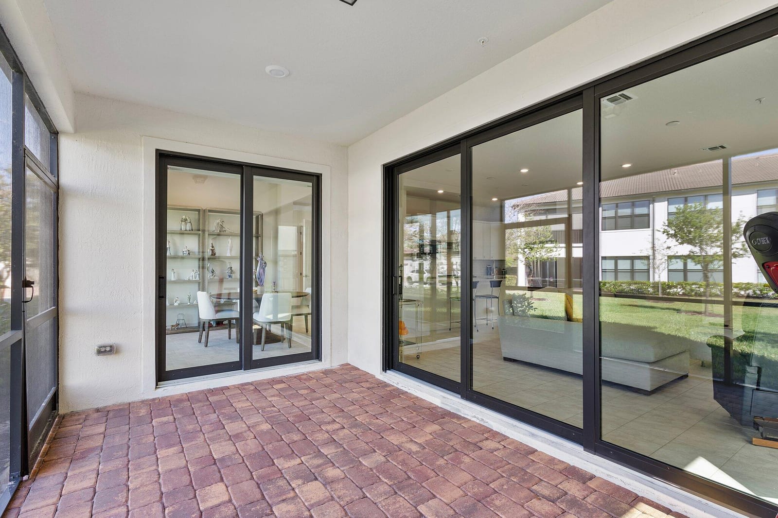 21908 Canadensis Circle 101, Boca Raton, FL 33428 photo 30