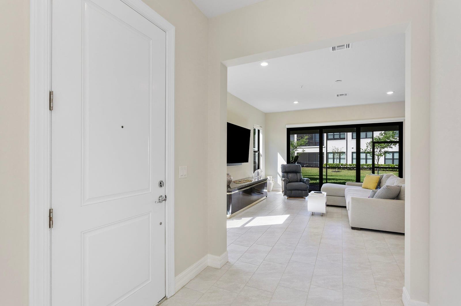 21908 Canadensis Circle 101, Boca Raton, FL 33428 photo 4