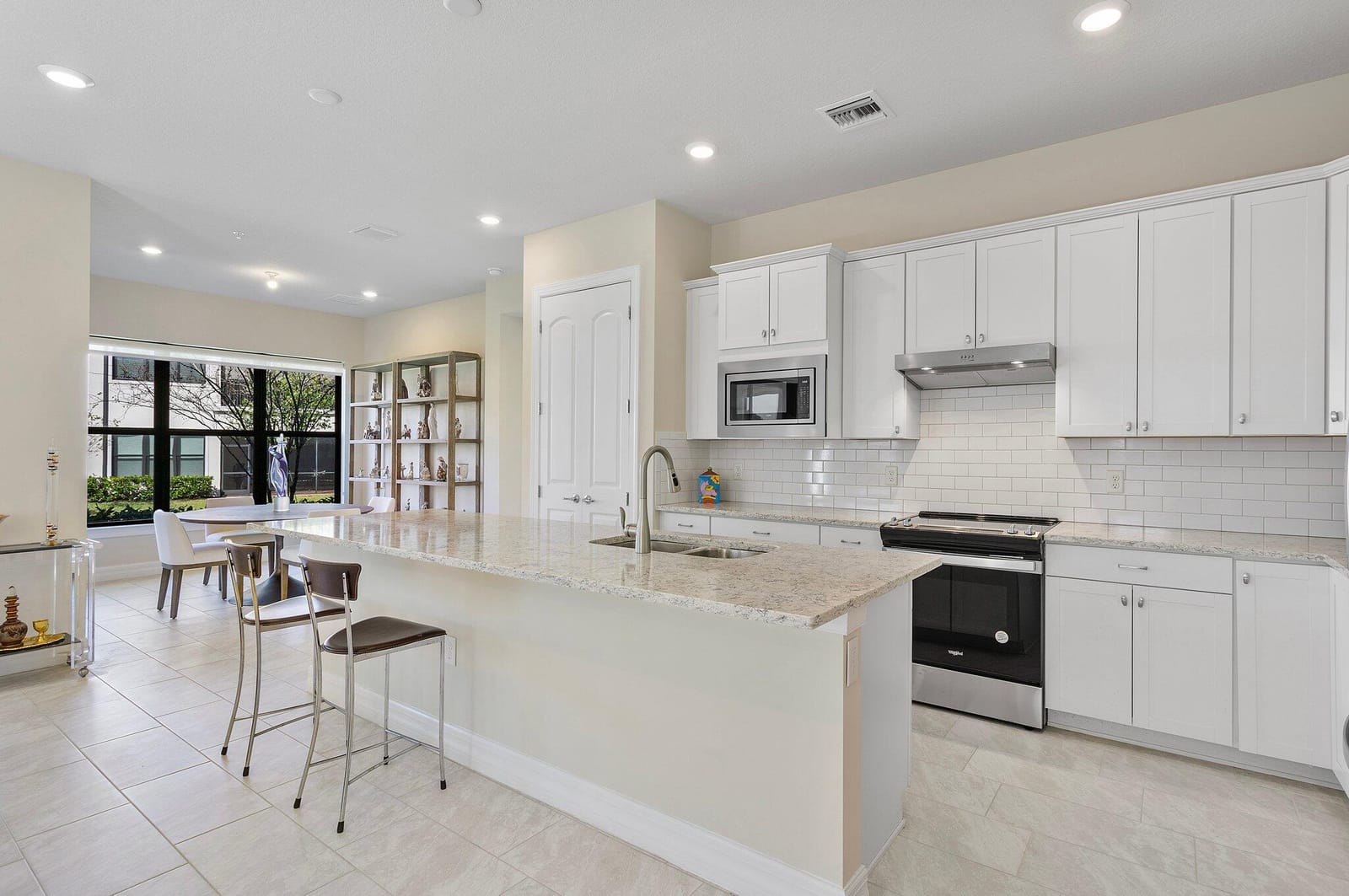 21908 Canadensis Circle 101, Boca Raton, FL 33428 photo 7