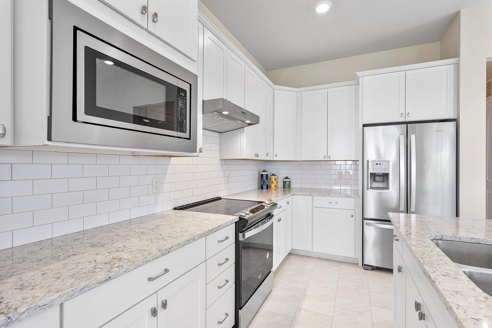 21908 Canadensis Circle 101, Boca Raton, FL 33428 photo 8