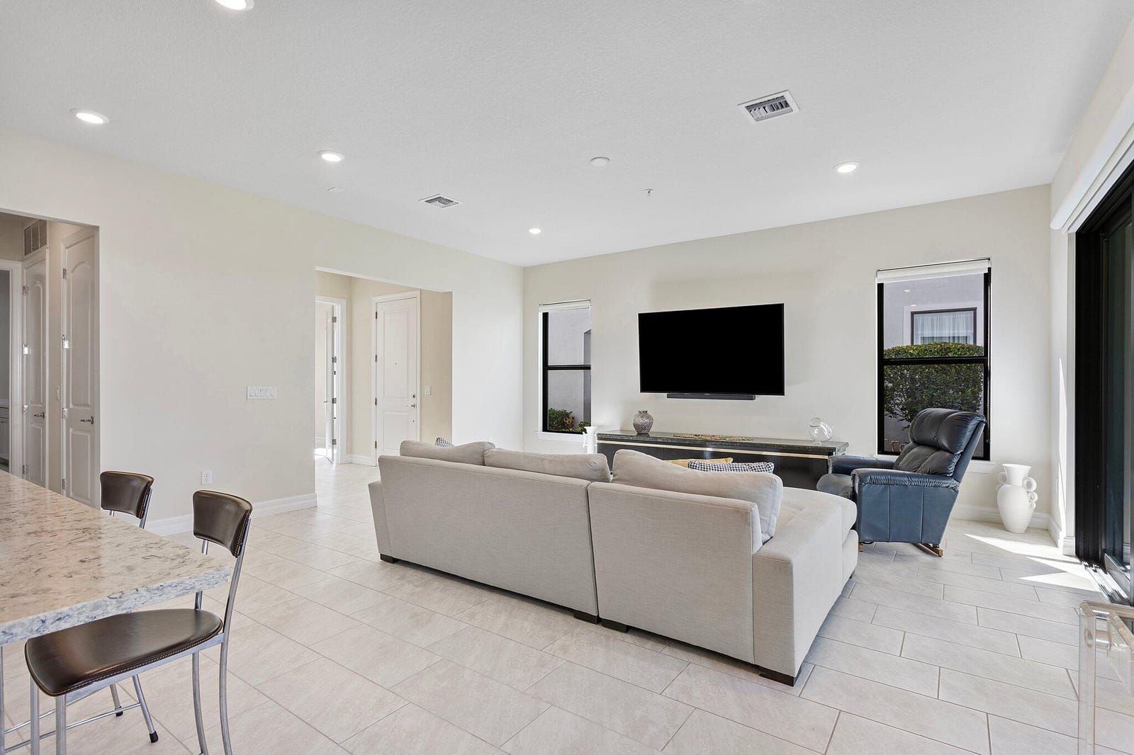 21908 Canadensis Circle 101, Boca Raton, FL 33428 photo 10