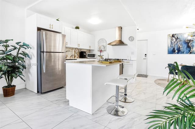 7300 NW 17th Street 416, Plantation, FL 33313