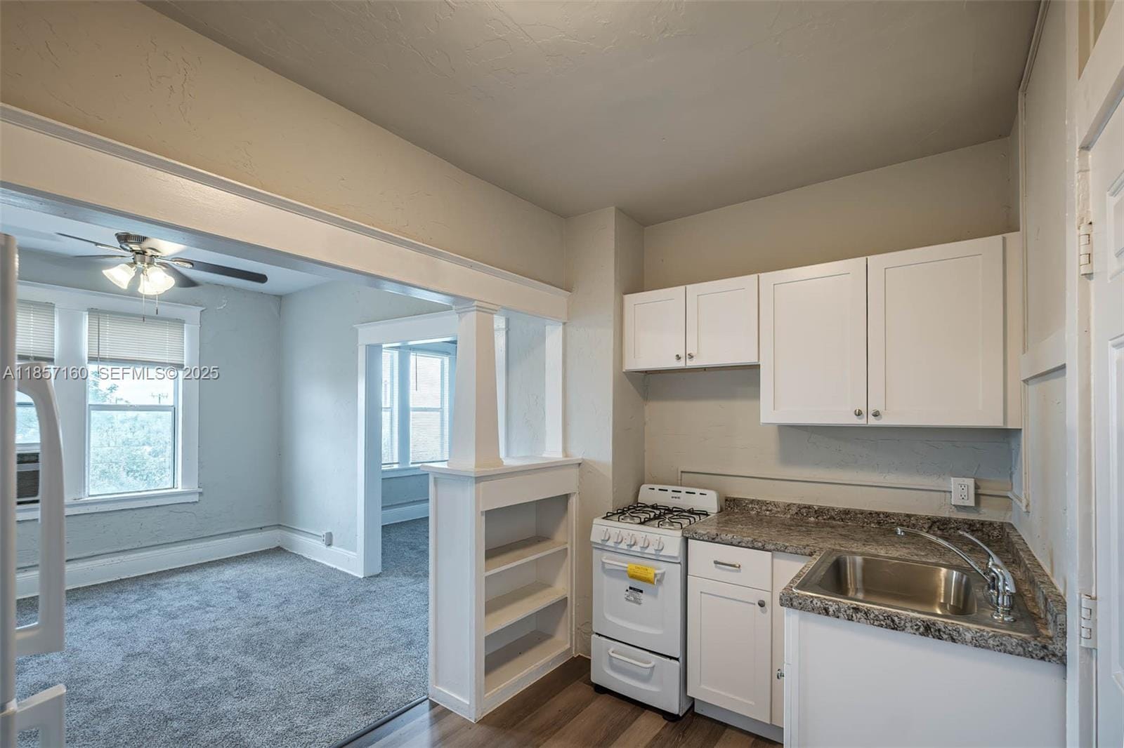 35 S J Street, Lake Worth, FL 33460 photo 15
