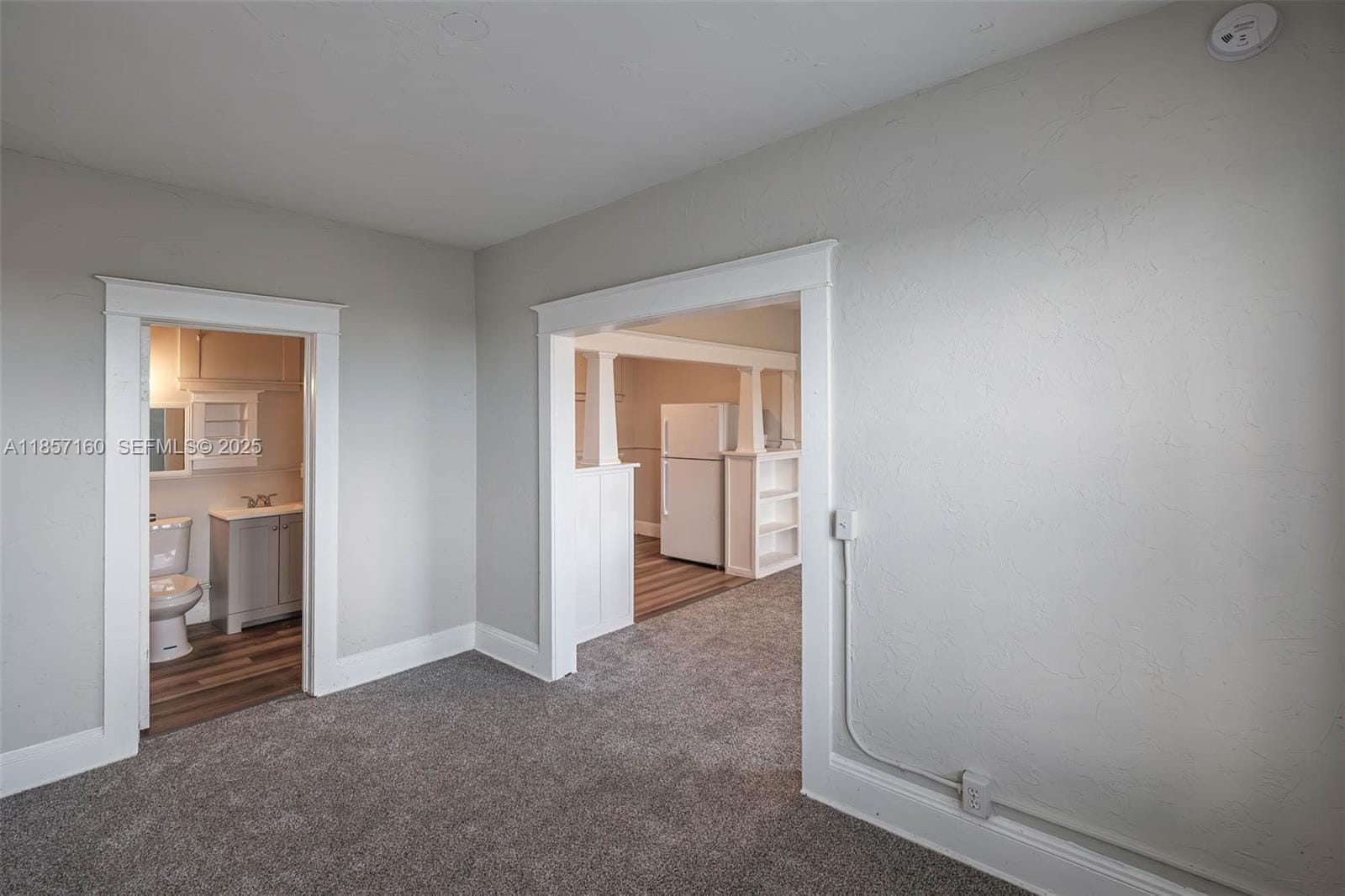 35 S J Street, Lake Worth, FL 33460 photo 18