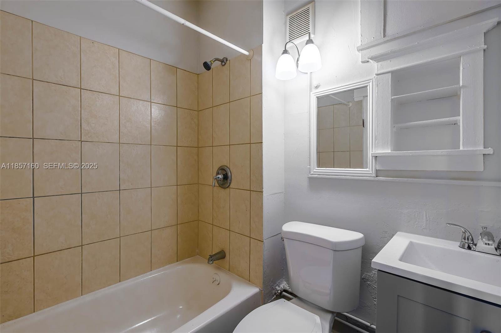 35 S J Street, Lake Worth, FL 33460 photo 20