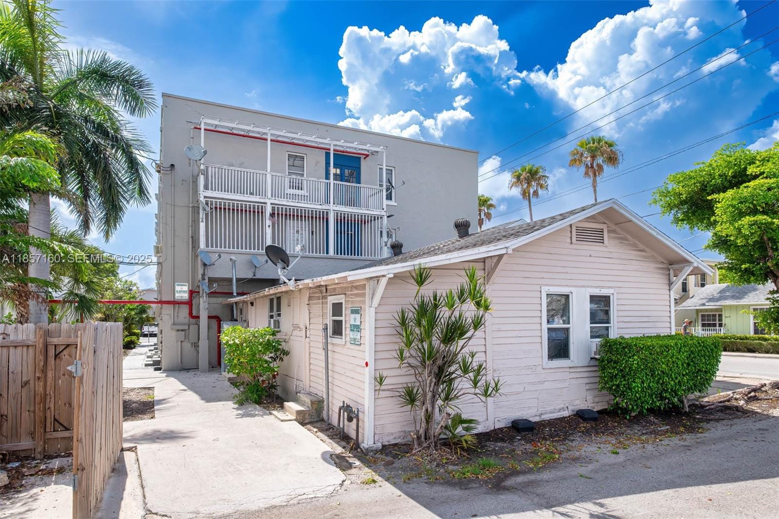 35 S J Street, Lake Worth, FL 33460 photo 23