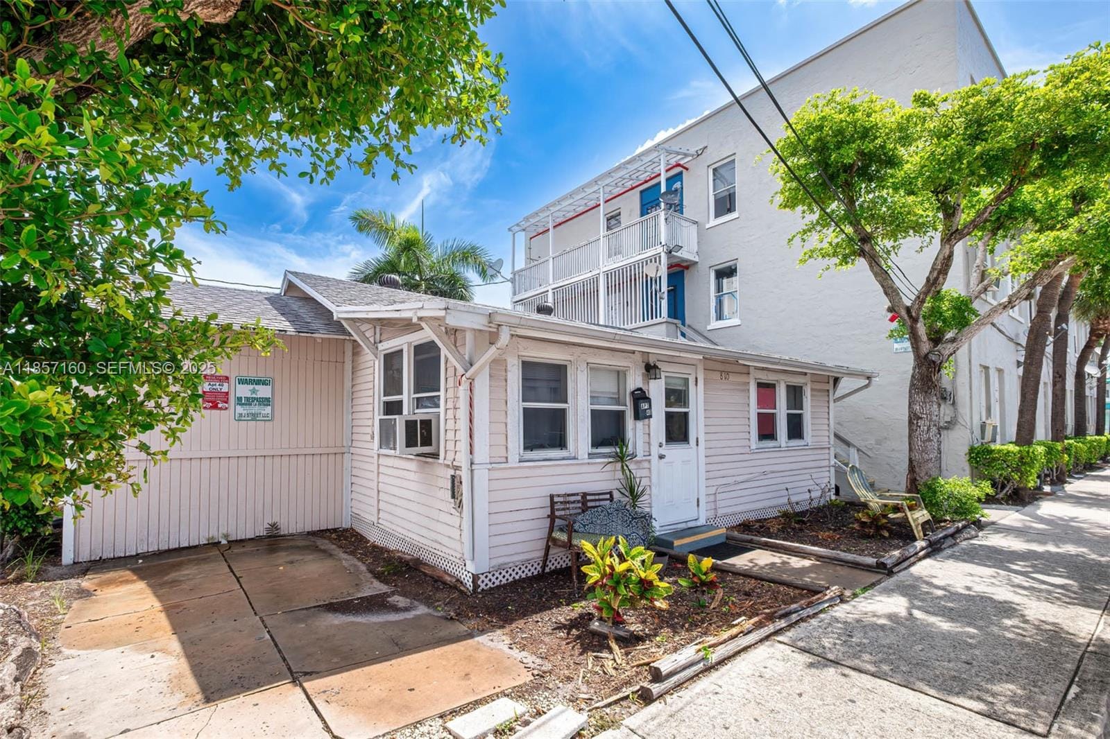 35 S J Street, Lake Worth, FL 33460 photo 24