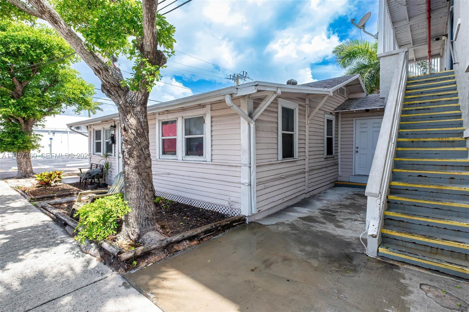 35 S J Street, Lake Worth, FL 33460 photo 25