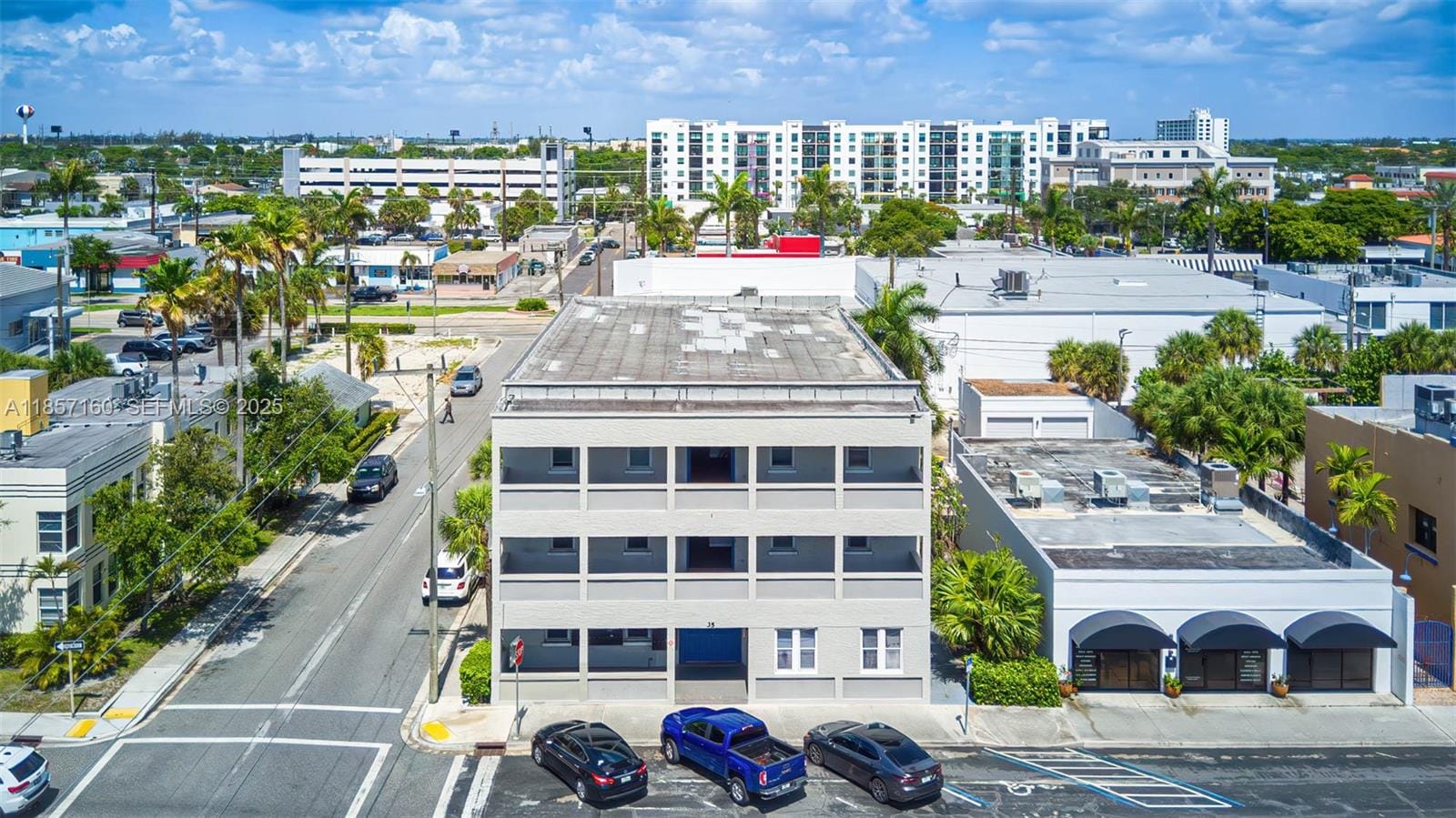 35 S J Street, Lake Worth, FL 33460 photo 27