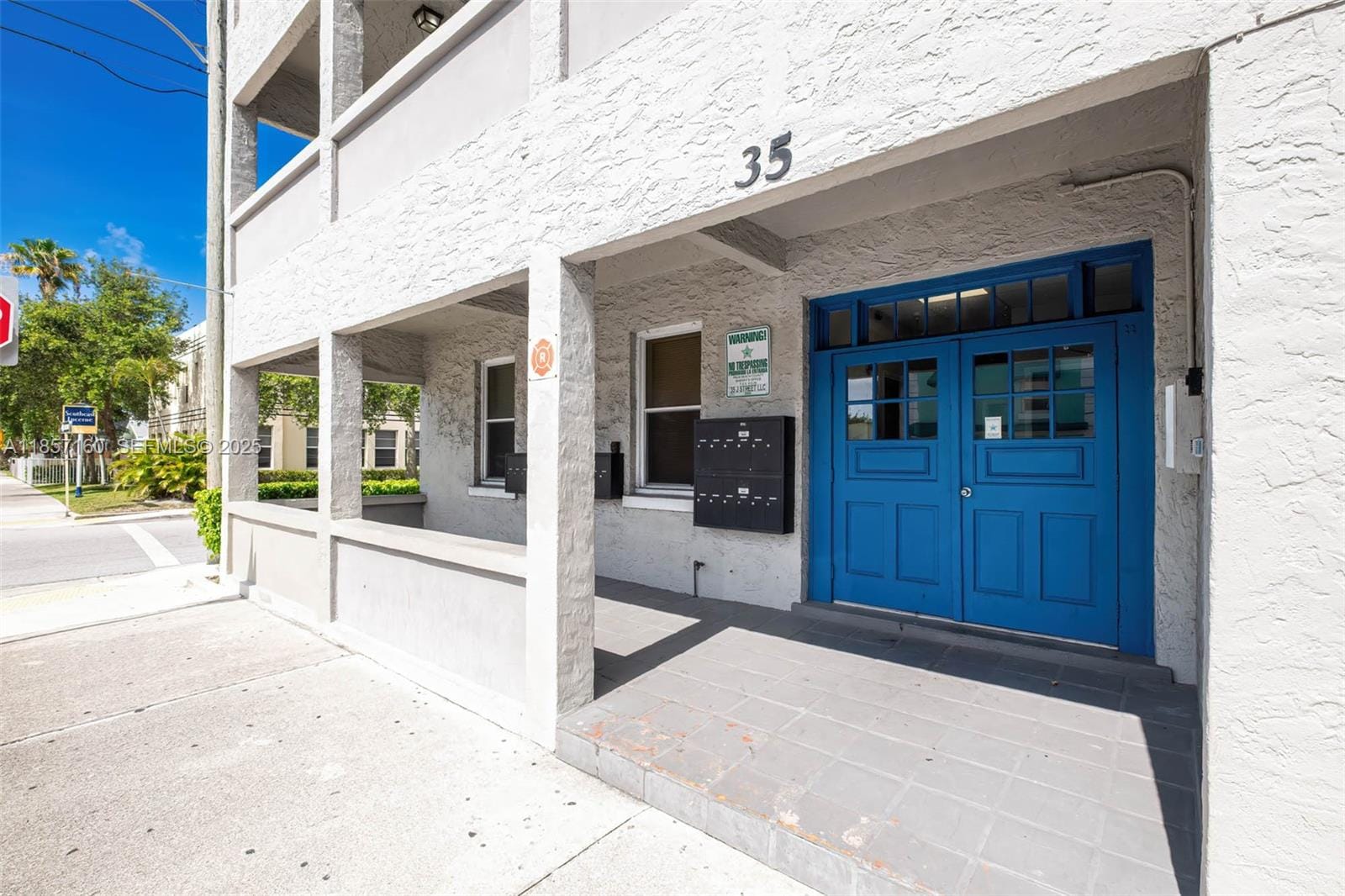 35 S J Street, Lake Worth, FL 33460 photo 7