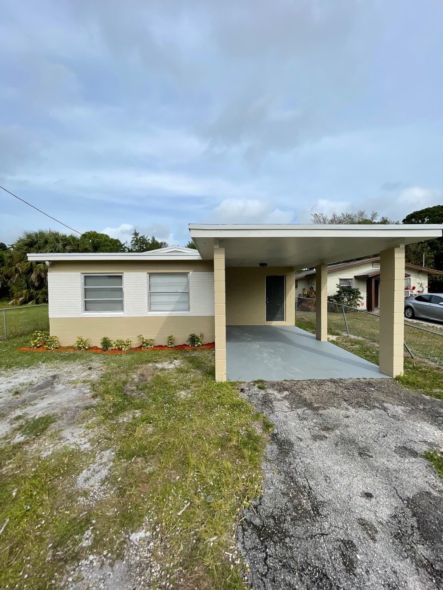 2514 Avenue I, Fort Pierce, FL 34947