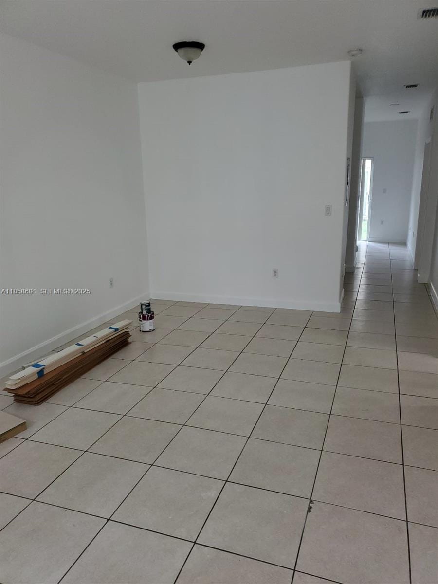 1666 SE 27 Court 108 — photo 11