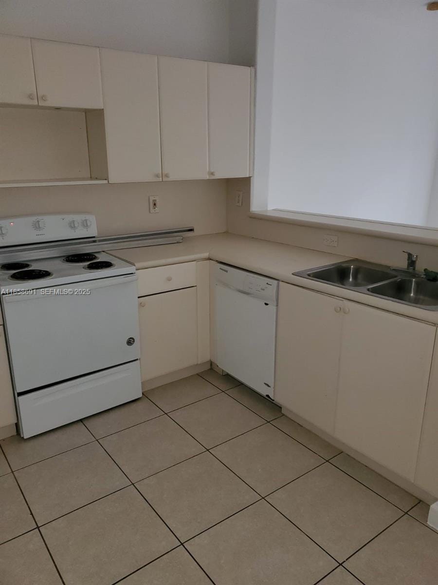 1666 SE 27 Court 108 — photo 12