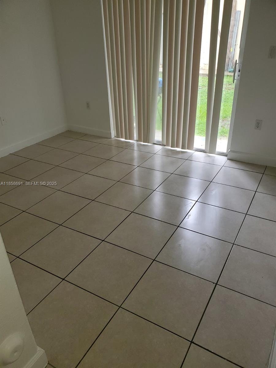 1666 SE 27 Court 108, Florida City, FL 33035 photo 14