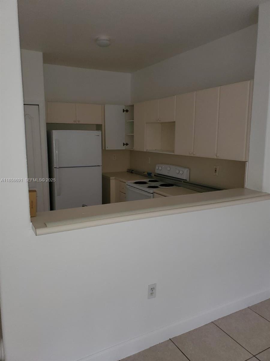 1666 SE 27 Court 108, Florida City, FL 33035 photo 15