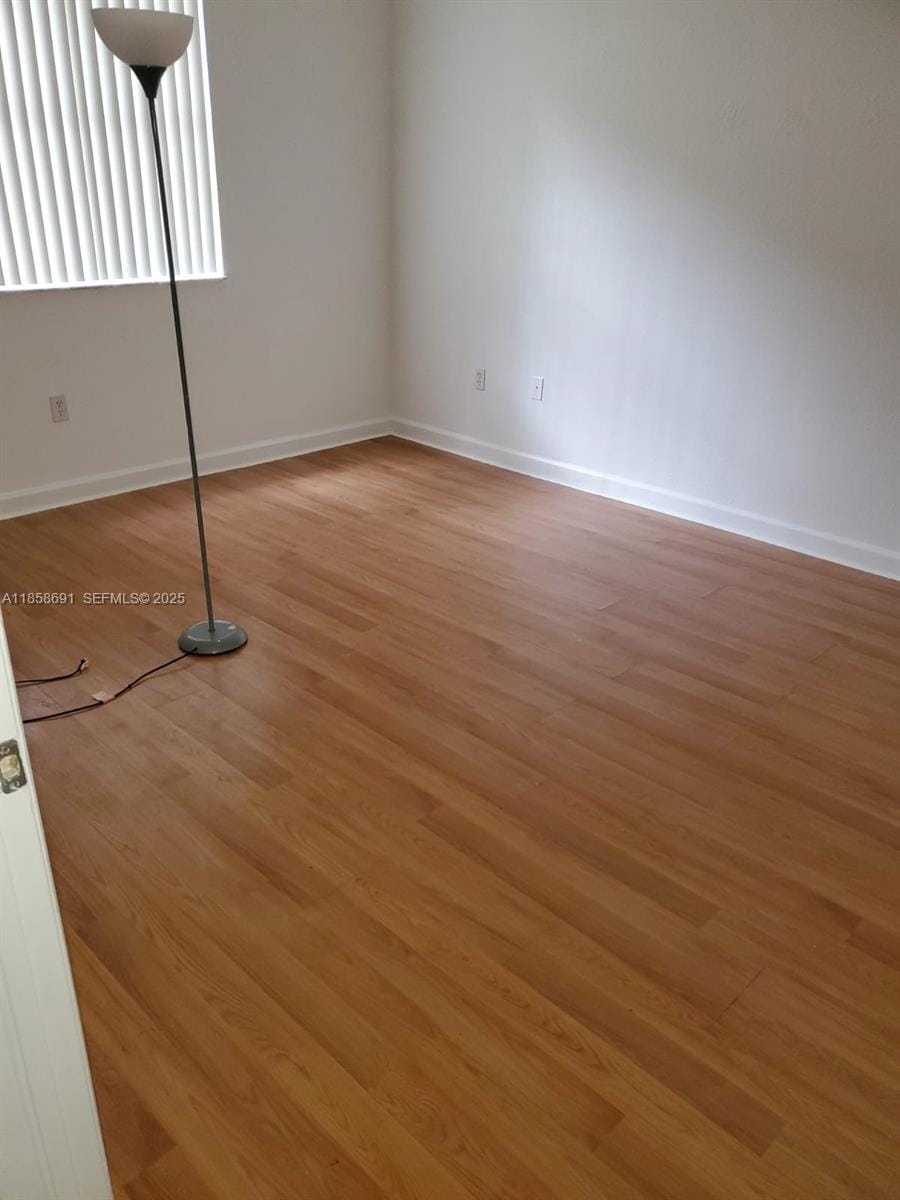 1666 SE 27 Court 108, Florida City, FL 33035 photo 16