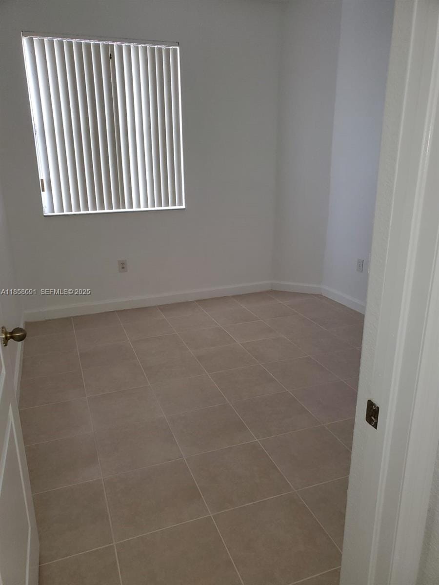 1666 SE 27 Court 108 — photo 7
