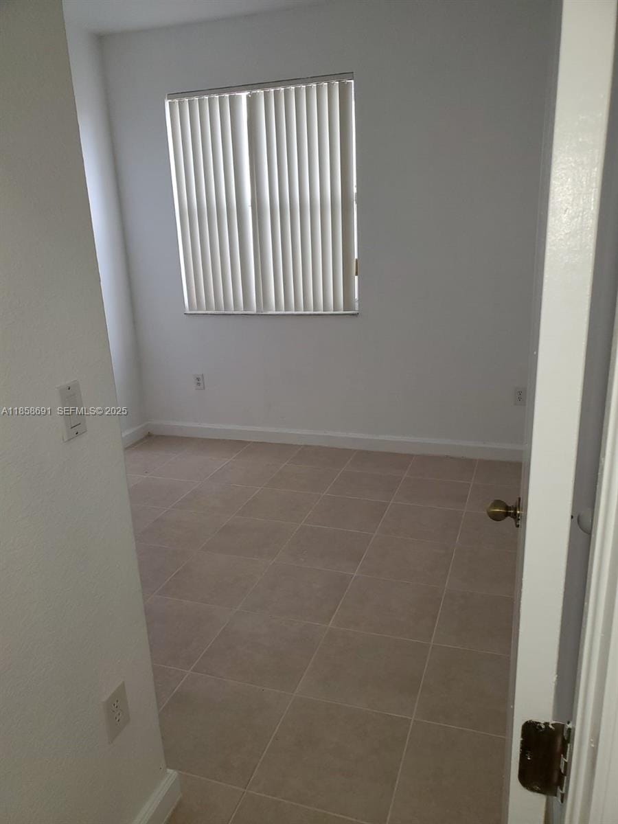 1666 SE 27 Court 108 — photo 8