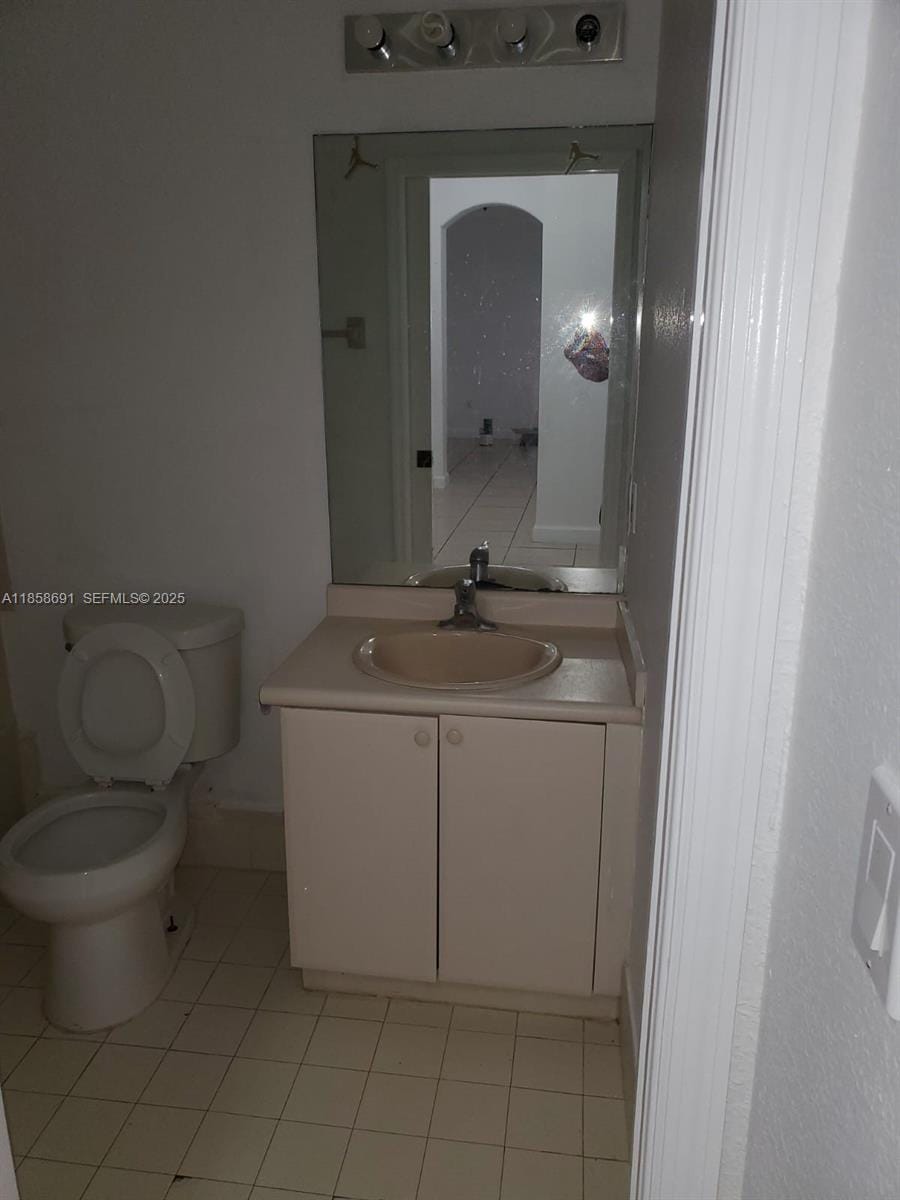 1666 SE 27 Court 108 — photo 9