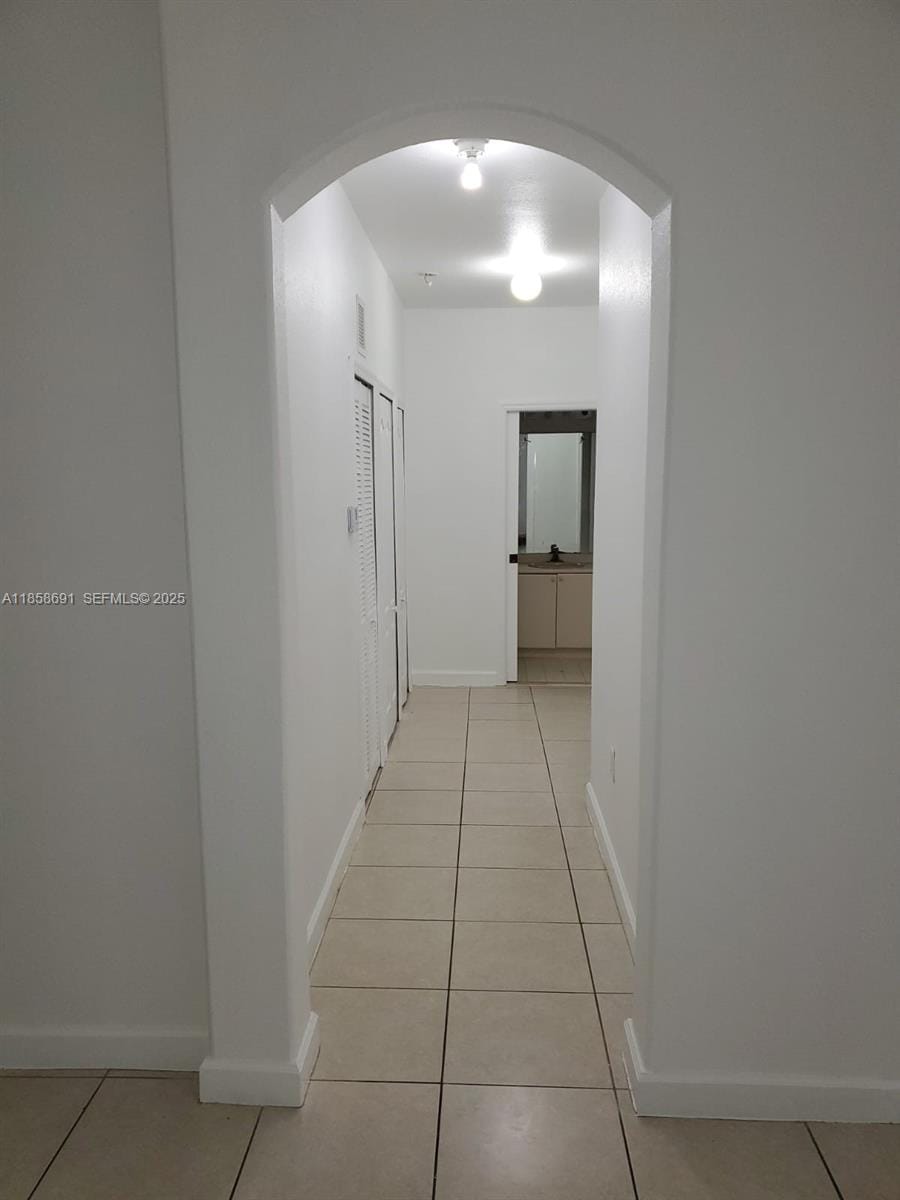 1666 SE 27 Court 108 — photo 10