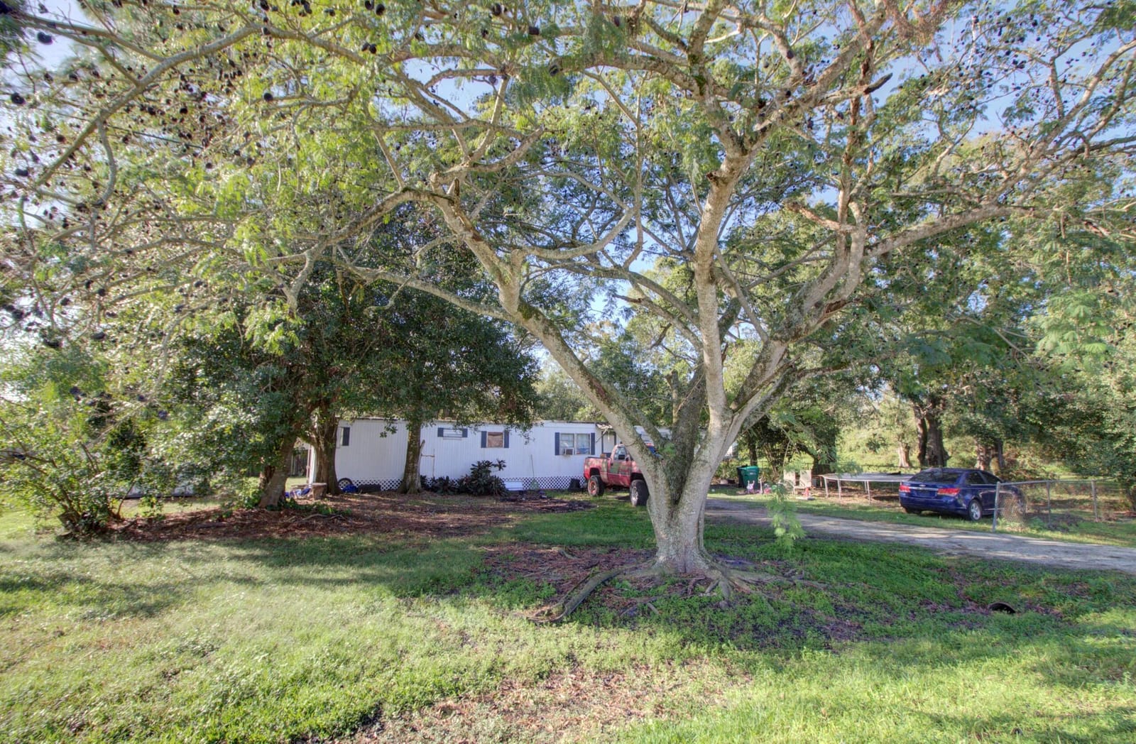 7100 NE 12th Lane, Okeechobee, FL 34974