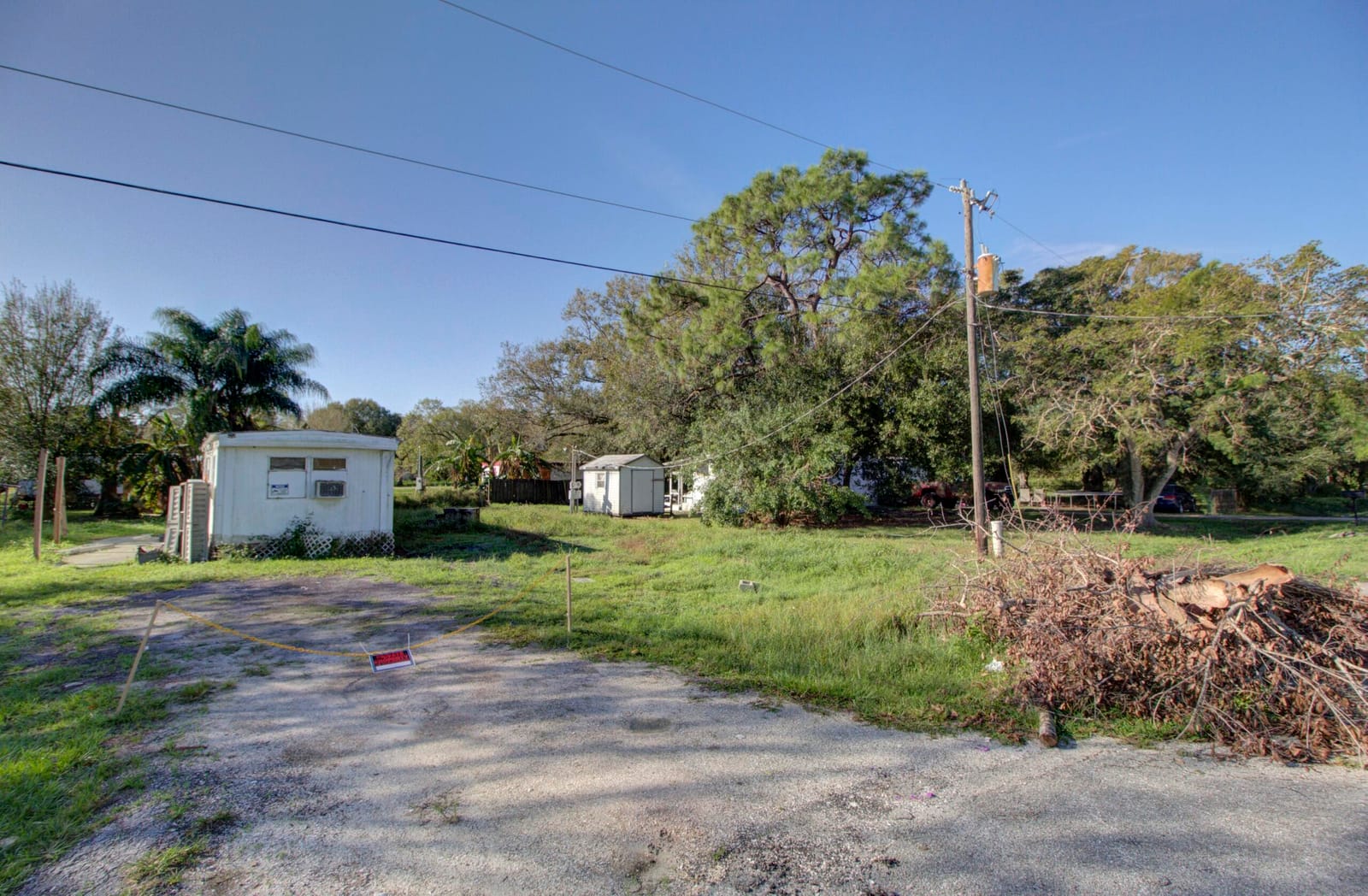7100 NE 12th Lane, Okeechobee, FL 34974 photo 2