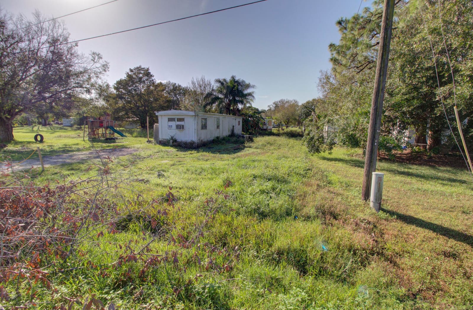 7100 NE 12th Lane, Okeechobee, FL 34974 photo 3