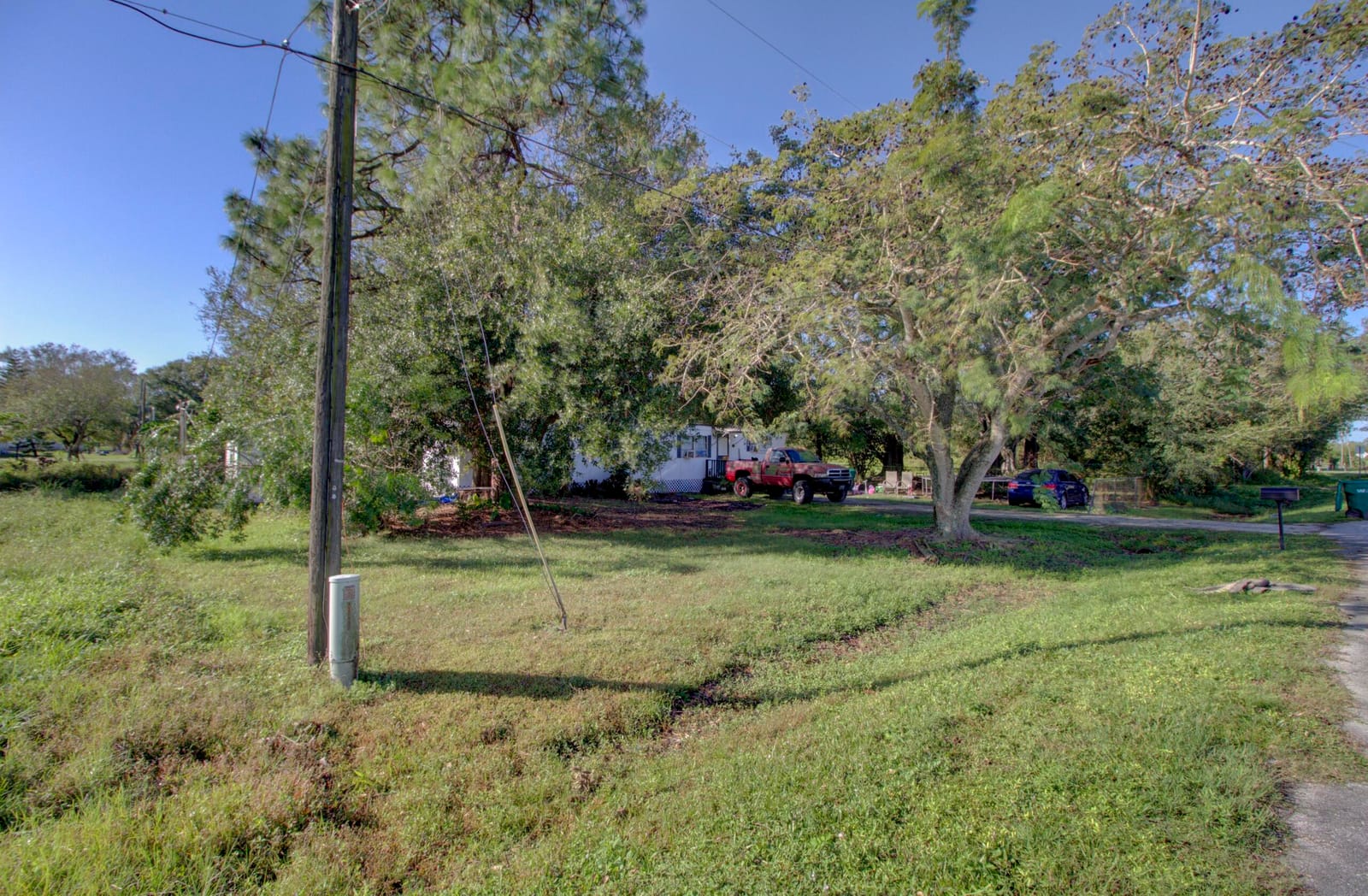 7100 NE 12th Lane, Okeechobee, FL 34974 photo 4